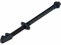 Dt-swiss Tubeless-Ventil Aluminium 11 Dt-swiss Tubeless-Ventil Aluminium -Günstiges 28Reifen Geschäft 362262