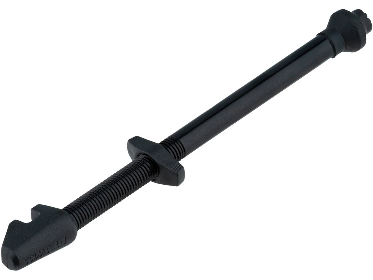 Dt-swiss Tubeless-Ventil Aluminium 6 Dt-swiss Tubeless-Ventil Aluminium – Bild 4