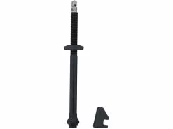 Dt-swiss Tubeless-Ventil Aluminium 13 Dt-swiss Tubeless-Ventil Aluminium -Günstiges 28Reifen Geschäft 362264