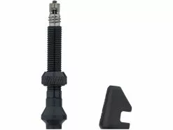 Dt-swiss Tubeless-Ventil Cyl Nut Für Symmetrische Felgen -Günstiges 28Reifen Geschäft 362270