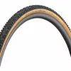 Schwalbe X-One Allround Performance ADDIX RaceGuard 28" Faltreifen -Günstiges 28Reifen Geschäft 363937