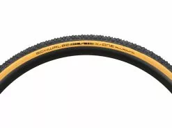 Schwalbe X-One Allround Performance ADDIX RaceGuard 28" Faltreifen 8 Schwalbe X-One Allround Performance ADDIX RaceGuard 28" Faltreifen -Günstiges 28Reifen Geschäft 363939