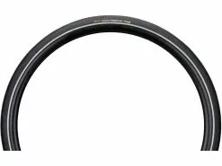 Continental Contact Urban 28" Drahtreifen 2er-Set 9 Continental Contact Urban 28" Drahtreifen 2er-Set -Günstiges 28Reifen Geschäft 364639