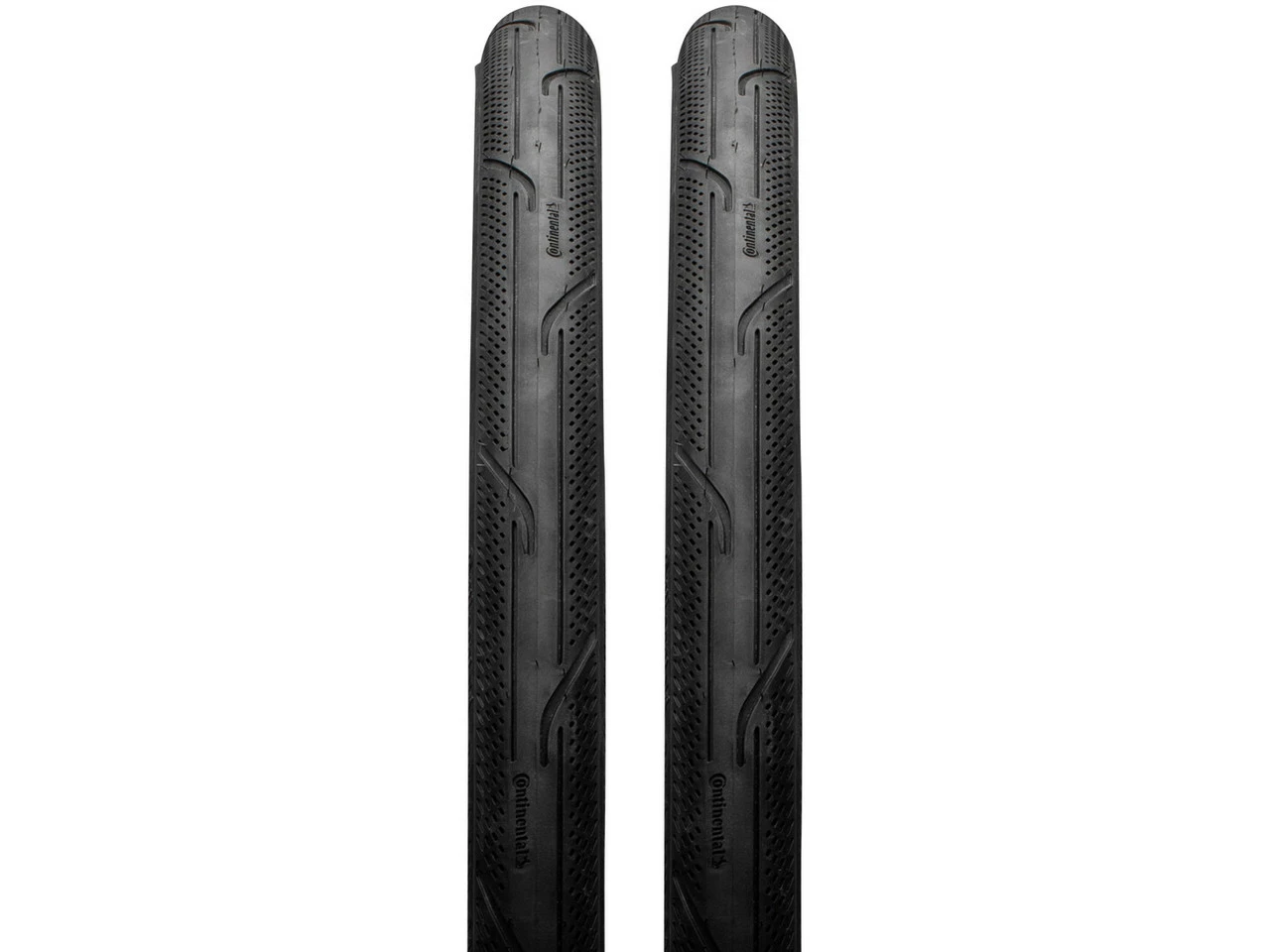 Continental Contact Urban 28" Drahtreifen 2er-Set 7 Continental Contact Urban 28" Drahtreifen 2er-Set – Bild 5