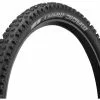 Schwalbe Magic Mary Performance ADDIX BikePark 29" Drahtreifen -Günstiges 28Reifen Geschäft 364853