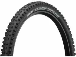 Schwalbe Magic Mary Performance ADDIX BikePark 29" Drahtreifen