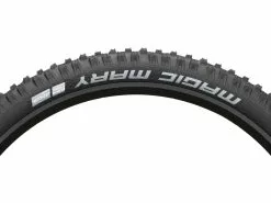 Schwalbe Magic Mary Performance ADDIX BikePark 29" Drahtreifen -Günstiges 28Reifen Geschäft 364855
