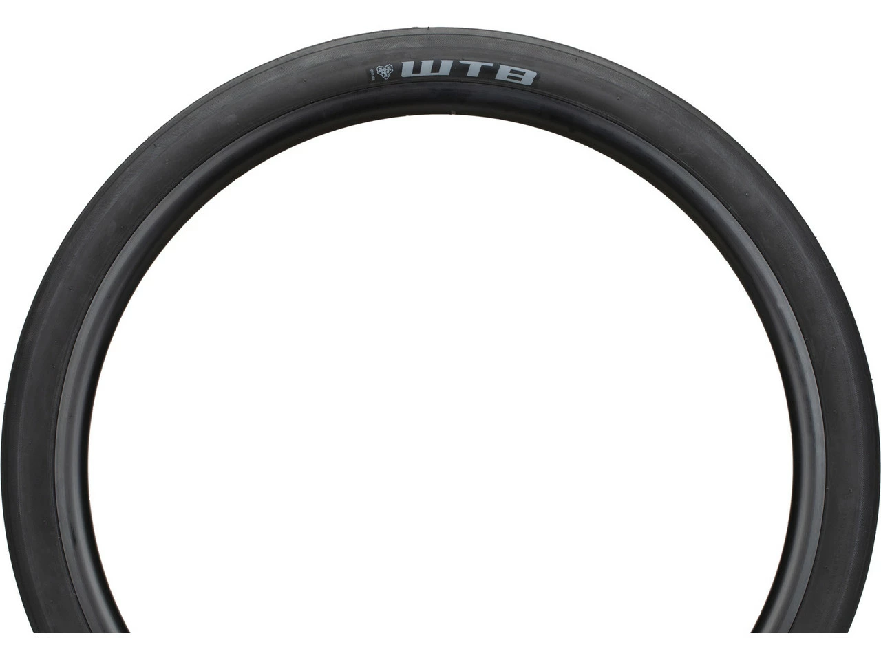 Wtb Horizon TCS Light Fast Rolling Slash Guard 2 27,5" Faltreifen 4 Wtb Horizon TCS Light Fast Rolling Slash Guard 2 27,5" Faltreifen – Bild 2