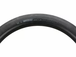 Wtb Horizon TCS Light Fast Rolling Slash Guard 2 27,5" Faltreifen 8 Wtb Horizon TCS Light Fast Rolling Slash Guard 2 27,5" Faltreifen -Günstiges 28Reifen Geschäft 364871