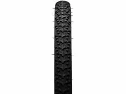Wtb Nano TCS Light Fast Rolling Slash Guard 2 28" Faltreifen -Günstiges 28Reifen Geschäft 365372