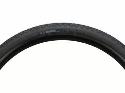 Wtb Raddler TCS Light Fast Rolling Slash Guard 2 28" Faltreifen -Günstiges 28Reifen Geschäft 365375