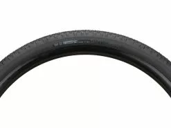 Wtb Resolute TCS Light Fast Rolling Slash Guard 2 27,5" Faltreifen -Günstiges 28Reifen Geschäft 365379