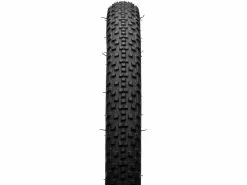Wtb Resolute TCS Light Fast Rolling Slash Guard 2 27,5" Faltreifen -Günstiges 28Reifen Geschäft 365380