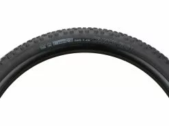 Wtb Sendero TCS Light Fast Rolling Slash Guard 2 27,5" Faltreifen -Günstiges 28Reifen Geschäft 365387