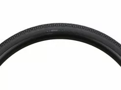 Wtb Venture TCS Light Fast Rolling Slash Guard 2 28" Faltreifen -Günstiges 28Reifen Geschäft 365395