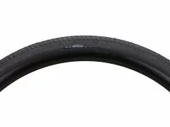 Wtb Riddler TCS Light Fast Rolling Slash Guard 2 28" Faltreifen 8 Wtb Riddler TCS Light Fast Rolling Slash Guard 2 28" Faltreifen -Günstiges 28Reifen Geschäft 365647