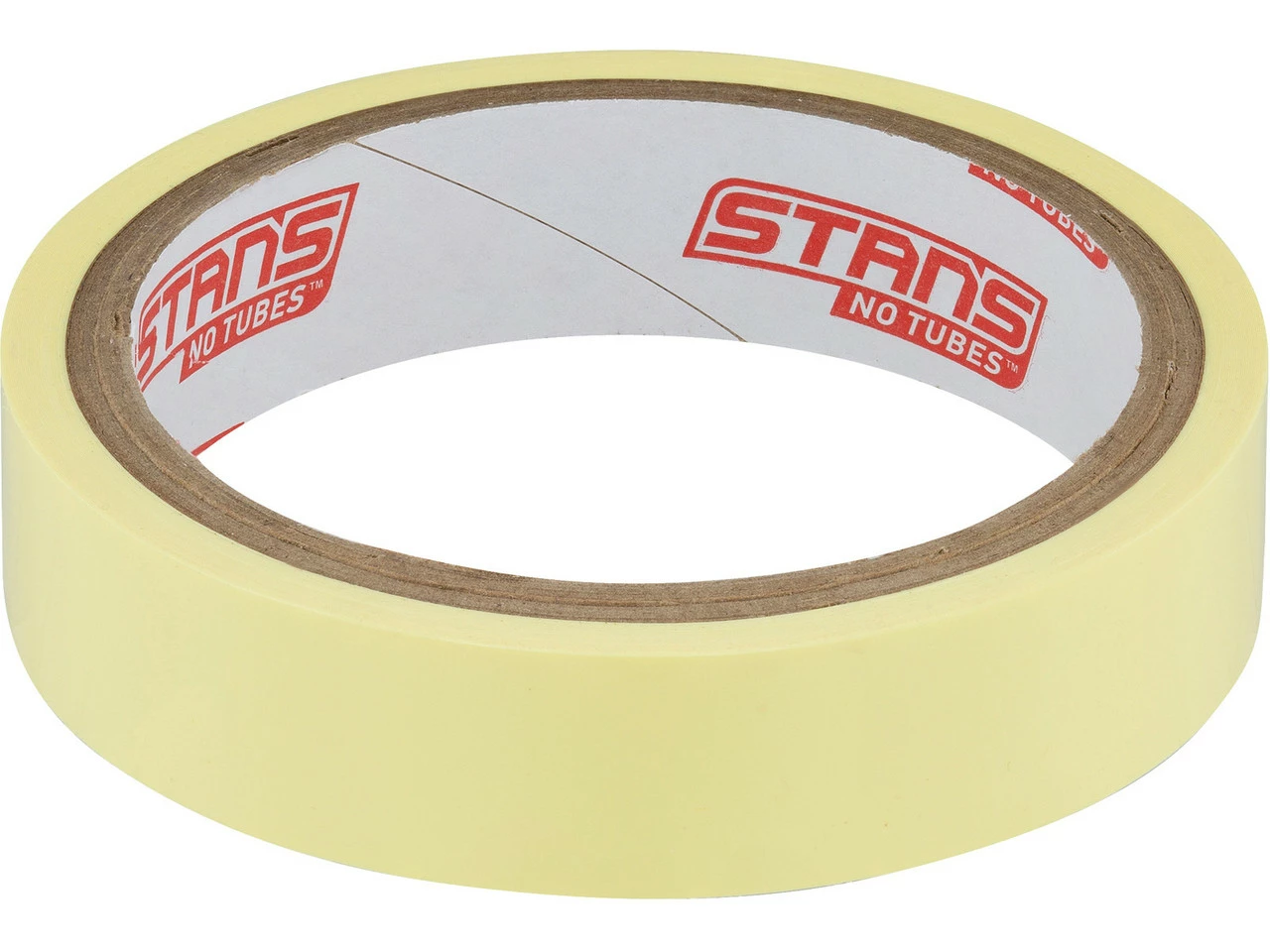 Notubes Road & Gravel Tubeless Kit 4 Notubes Road & Gravel Tubeless Kit – Bild 2