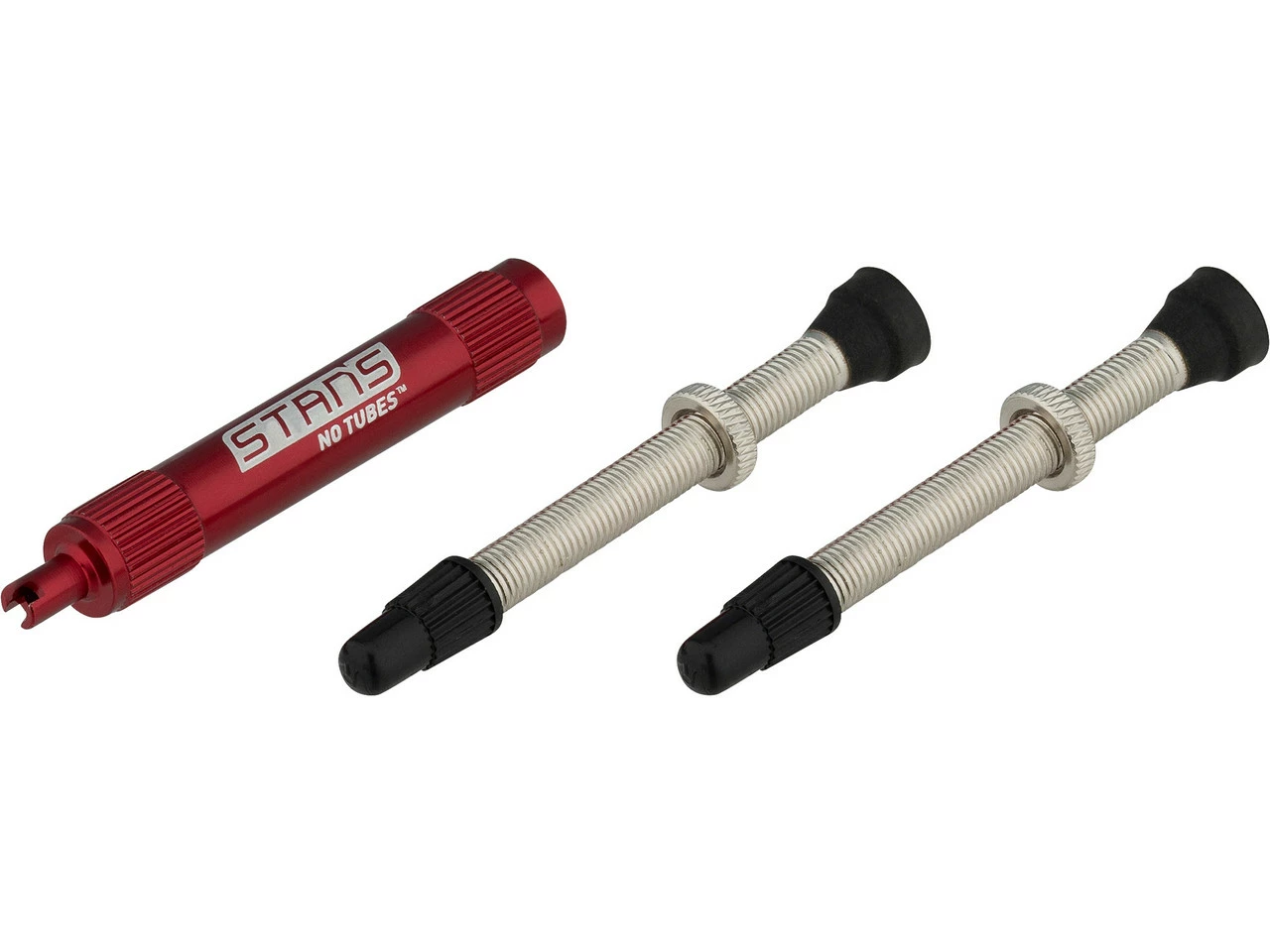 Notubes Road & Gravel Tubeless Kit 5 Notubes Road & Gravel Tubeless Kit – Bild 3