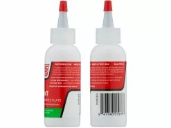 Notubes Road & Gravel Tubeless Kit 11 Notubes Road & Gravel Tubeless Kit -Günstiges 28Reifen Geschäft 365816