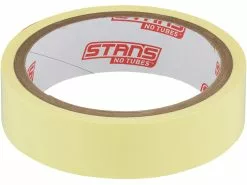 Notubes Road & Gravel Tubeless Kit 13 Notubes Road & Gravel Tubeless Kit -Günstiges 28Reifen Geschäft 365818