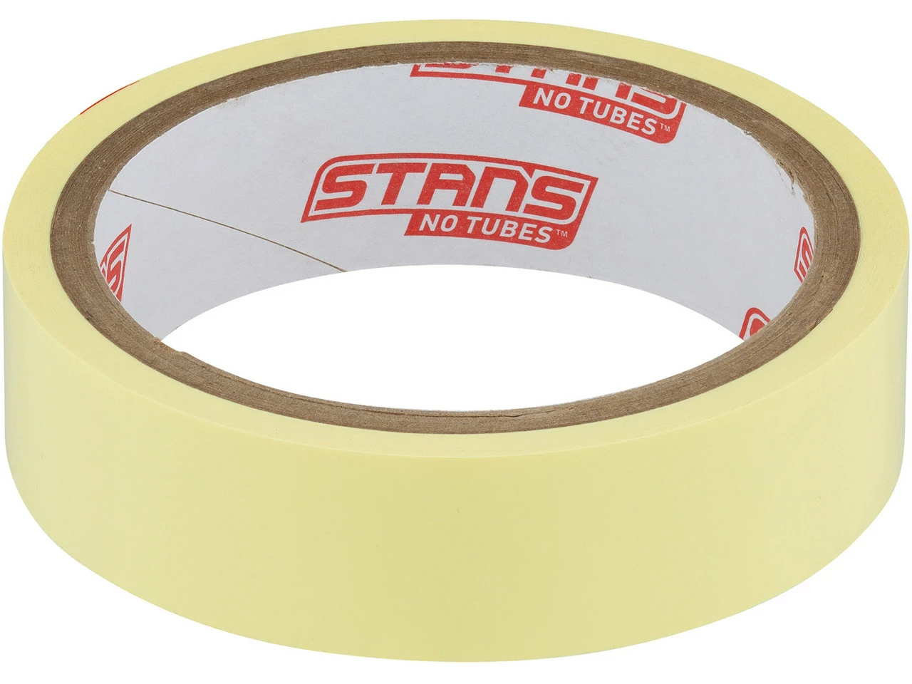 Notubes Road & Gravel Tubeless Kit 8 Notubes Road & Gravel Tubeless Kit – Bild 6