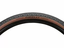 Pirelli Cinturato Gravel Hard Terrain Classic TLR 27,5" Faltreifen 8 Pirelli Cinturato Gravel Hard Terrain Classic TLR 27,5" Faltreifen -Günstiges 28Reifen Geschäft 365821