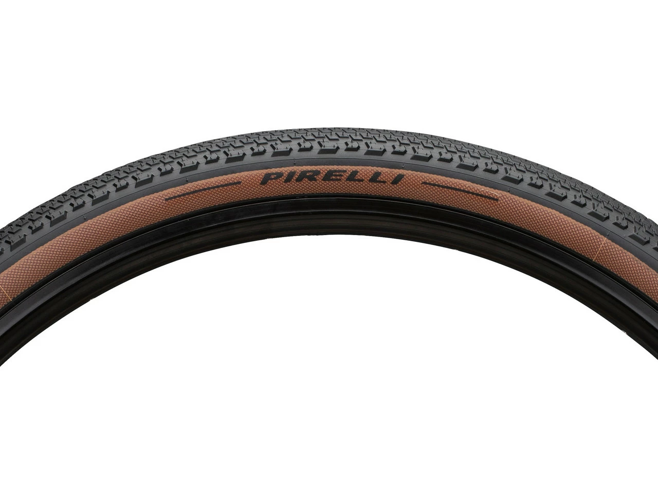 Pirelli Cinturato Gravel Hard Terrain Classic TLR 27,5" Faltreifen 5 Pirelli Cinturato Gravel Hard Terrain Classic TLR 27,5" Faltreifen – Bild 3
