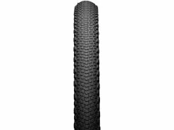 Pirelli Cinturato Gravel Hard Terrain Classic TLR 27,5" Faltreifen 9 Pirelli Cinturato Gravel Hard Terrain Classic TLR 27,5" Faltreifen -Günstiges 28Reifen Geschäft 365822