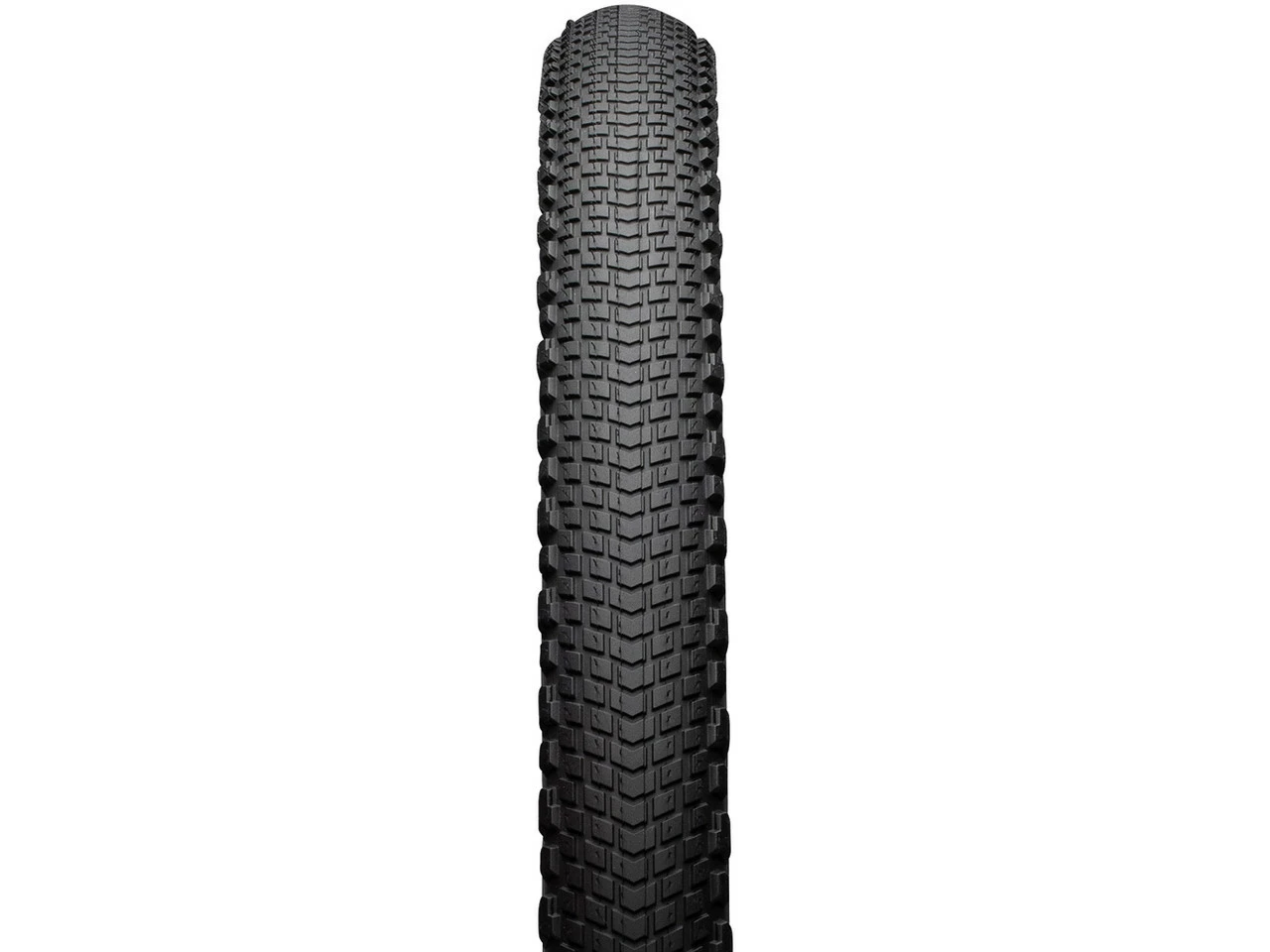 Pirelli Cinturato Gravel Hard Terrain Classic TLR 27,5" Faltreifen 6 Pirelli Cinturato Gravel Hard Terrain Classic TLR 27,5" Faltreifen – Bild 4