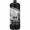 Vittoria Universal Tubeless Tire Sealant Reifendichtmittel 1 Vittoria Universal Tubeless Tire Sealant Reifendichtmittel -Günstiges 28Reifen Geschäft 365878