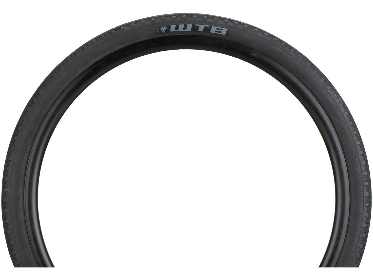 Wtb Byway TCS Light Fast Rolling Slash Guard 2 27,5" Faltreifen 4 Wtb Byway TCS Light Fast Rolling Slash Guard 2 27,5" Faltreifen – Bild 2