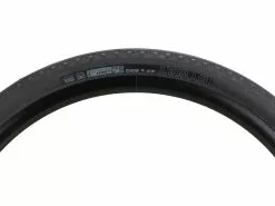 Wtb Byway TCS Light Fast Rolling Slash Guard 2 27,5" Faltreifen 8 Wtb Byway TCS Light Fast Rolling Slash Guard 2 27,5" Faltreifen -Günstiges 28Reifen Geschäft 366095