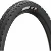 MAXXIS Ardent MPC EXO 29" Drahtreifen -Günstiges 28Reifen Geschäft 366109