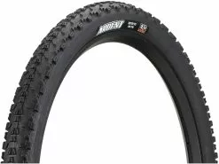 MAXXIS Ardent MPC EXO 29" Drahtreifen