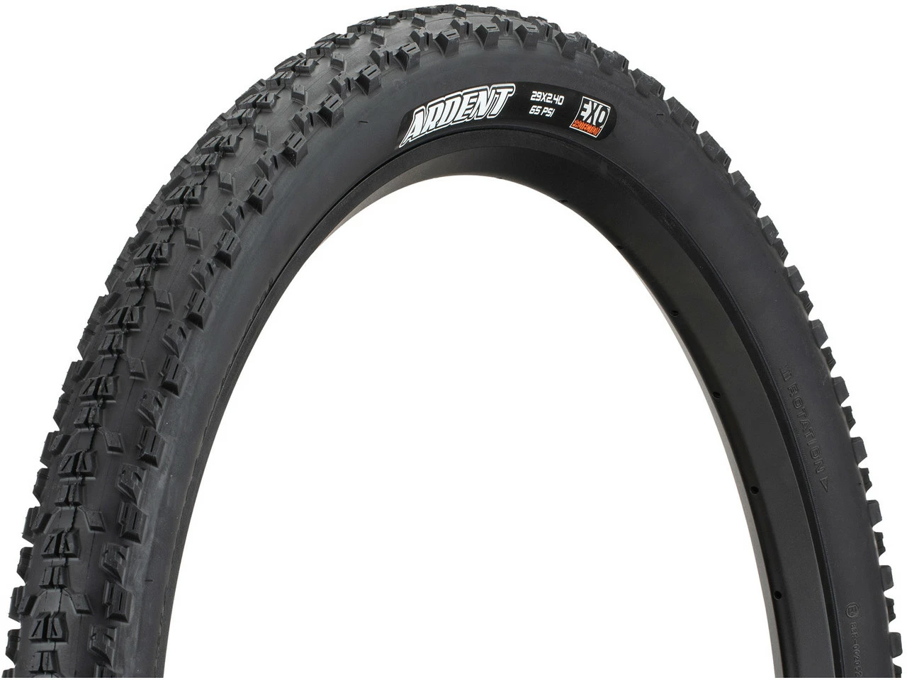 MAXXIS Ardent MPC EXO 29" Drahtreifen 3 MAXXIS Ardent MPC EXO 29" Drahtreifen