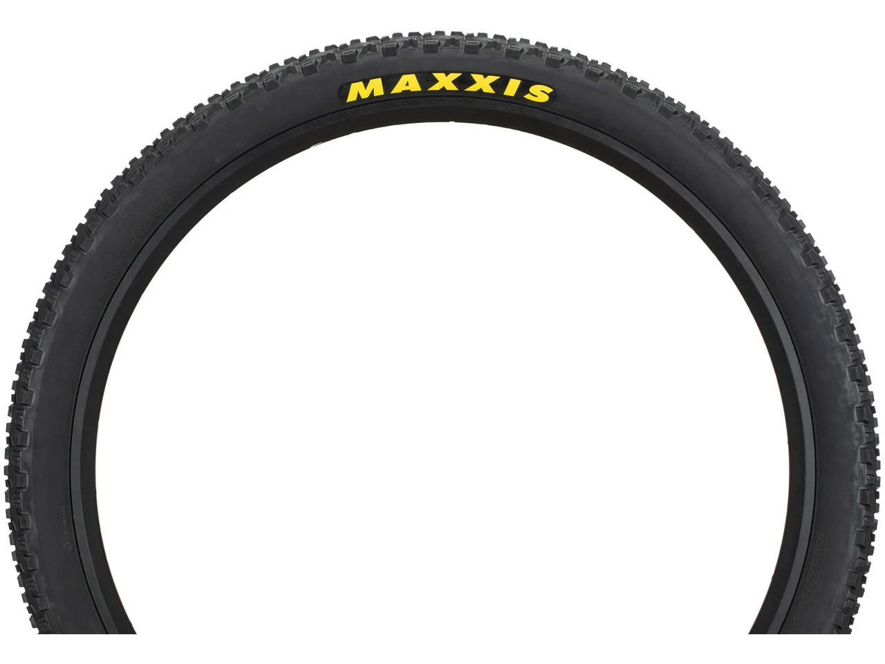 MAXXIS Ardent MPC EXO 29" Drahtreifen 4 MAXXIS Ardent MPC EXO 29" Drahtreifen – Bild 2