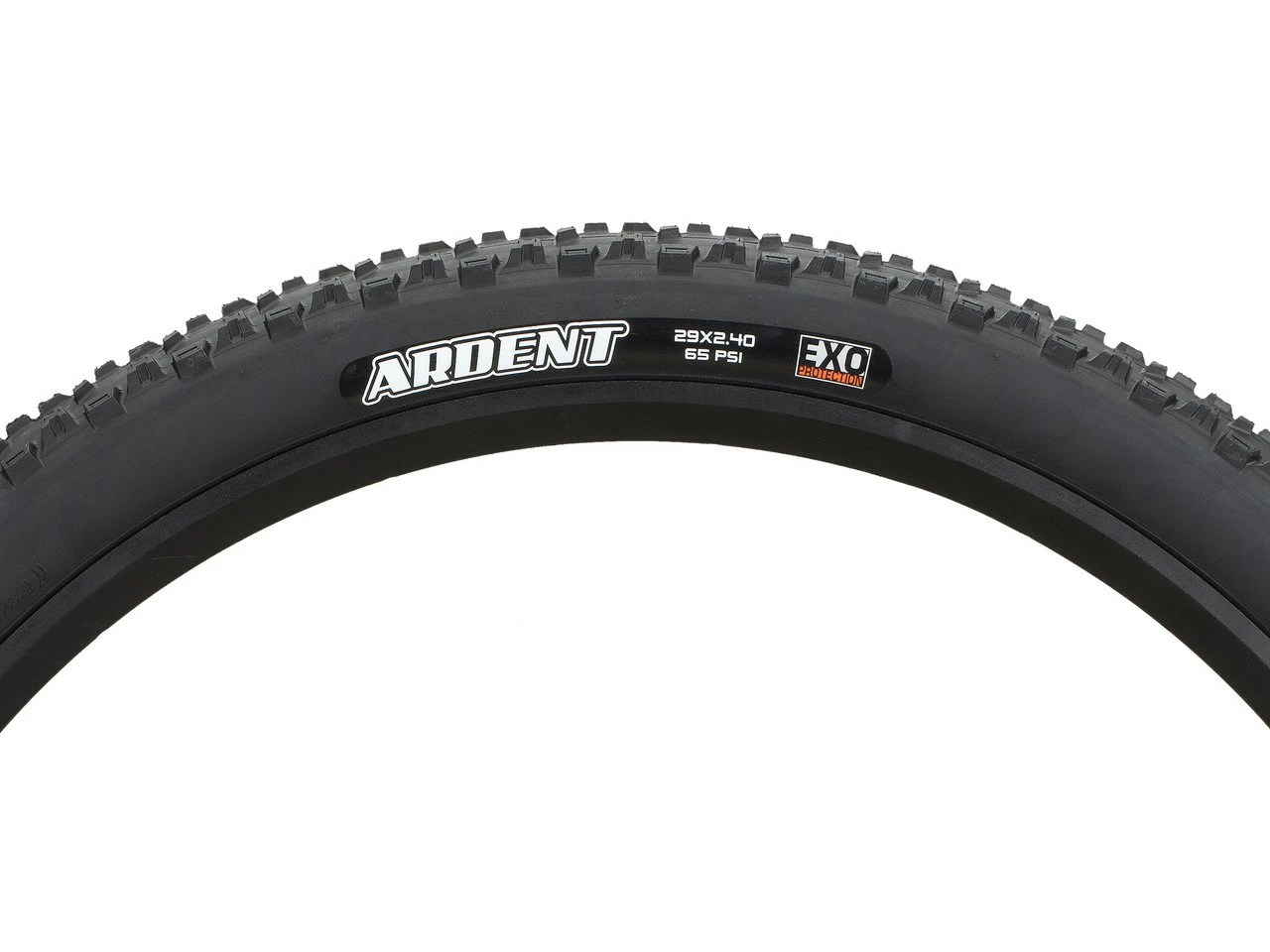 MAXXIS Ardent MPC EXO 29" Drahtreifen 5 MAXXIS Ardent MPC EXO 29" Drahtreifen – Bild 3