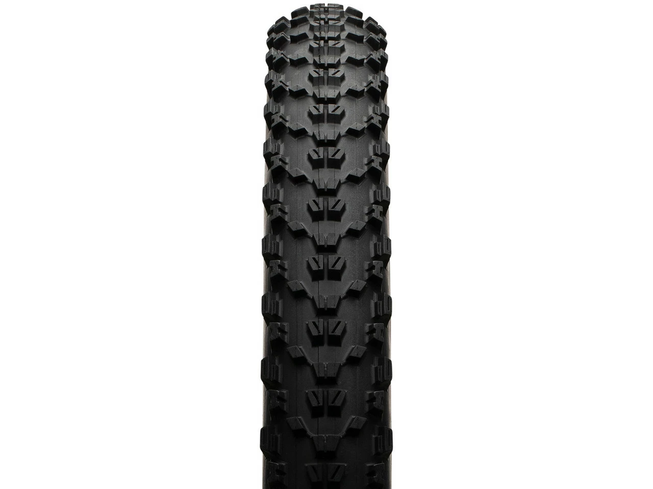 MAXXIS Ardent MPC EXO 29" Drahtreifen 6 MAXXIS Ardent MPC EXO 29" Drahtreifen – Bild 4
