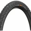 Schwalbe G-One Bite Evolution ADDIX Super Ground 27,5" Faltreifen