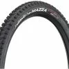 Vittoria E-Mazza Enduro 2-ply TLR G2.0 29 Faltreifen -Günstiges 28Reifen Geschäft 366146