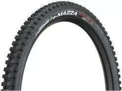 Vittoria E-Mazza Enduro 2-ply TLR G2.0 29 Faltreifen