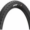 MAXXIS Ardent MPC EXO 27,5" Drahtreifen -Günstiges 28Reifen Geschäft 366208