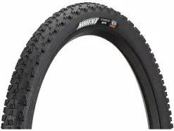 MAXXIS Ardent MPC EXO 27,5" Drahtreifen