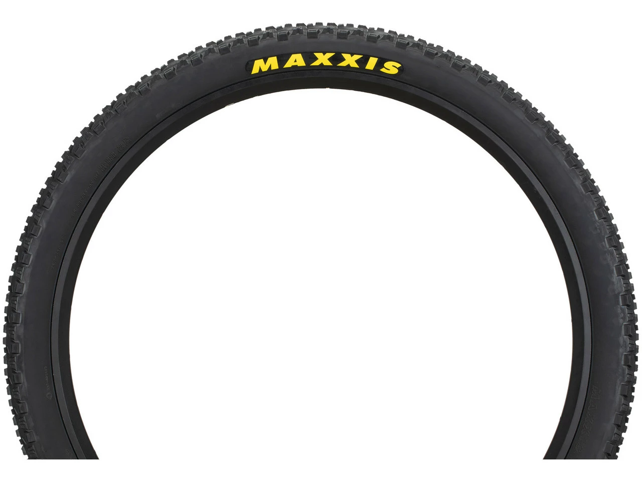 MAXXIS Ardent MPC EXO 27,5" Drahtreifen 4 MAXXIS Ardent MPC EXO 27,5" Drahtreifen – Bild 2