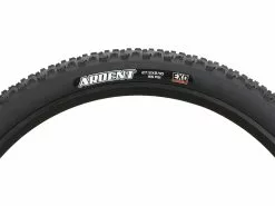 MAXXIS Ardent MPC EXO 27,5" Drahtreifen 8 MAXXIS Ardent MPC EXO 27,5" Drahtreifen -Günstiges 28Reifen Geschäft 366210