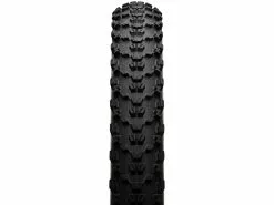 MAXXIS Ardent MPC EXO 27,5" Drahtreifen 9 MAXXIS Ardent MPC EXO 27,5" Drahtreifen -Günstiges 28Reifen Geschäft 366211