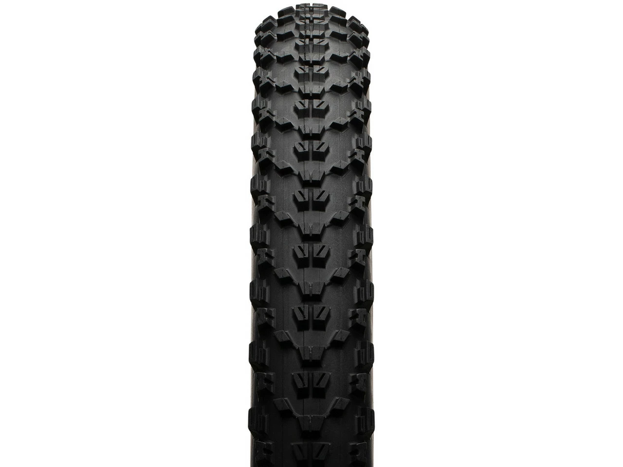 MAXXIS Ardent MPC EXO 27,5" Drahtreifen 6 MAXXIS Ardent MPC EXO 27,5" Drahtreifen – Bild 4