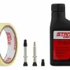 Notubes MTB Tubeless Kit -Günstiges 28Reifen Geschäft 366212