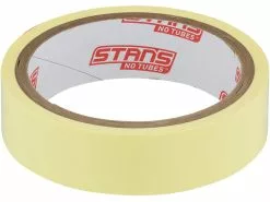 Notubes MTB Tubeless Kit -Günstiges 28Reifen Geschäft 366216