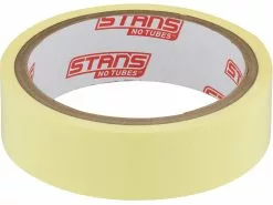 Notubes MTB Tubeless Kit -Günstiges 28Reifen Geschäft 366218